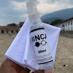 KIT PA’ LA SIERRA en internet