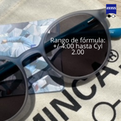 ZEISS PHOTOFUSION X - comprar online