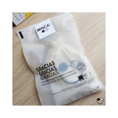 KIT SISIGUAKA ETNICO - tienda online