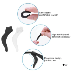 ANTI SLIP MINCA - tienda online