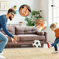ANTI SLIP MINCA - GAFAS MINCA
