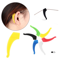 ANTI SLIP MINCA