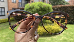 REF. PLAYAK - GAFAS MINCA