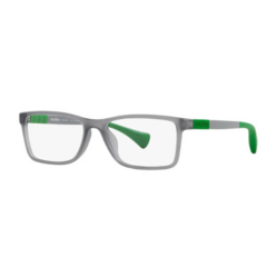 REF. MIRAFLEX MF 4012