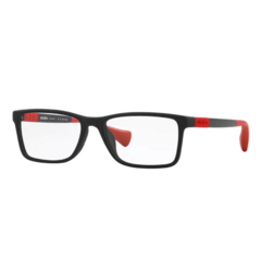 REF. MIRAFLEX MF 4012 en internet