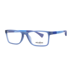REF. MIRAFLEX MF 4012 - GAFAS MINCA