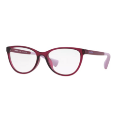 REF. MIRAFLEX MF 4010