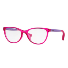 REF. MIRAFLEX MF 4010 - comprar online