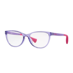 REF. MIRAFLEX MF 4010 en internet