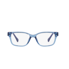 REF. MIRAFLEX MF 4021 en internet