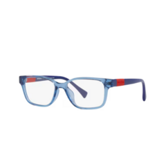 REF. MIRAFLEX MF 4021 - GAFAS MINCA