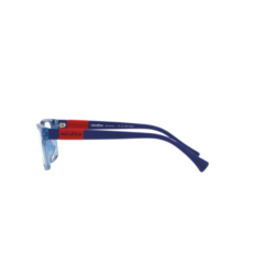 REF. MIRAFLEX MF 4021 - tienda online