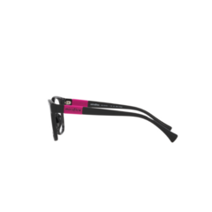REF. MIRAFLEX MF 4022