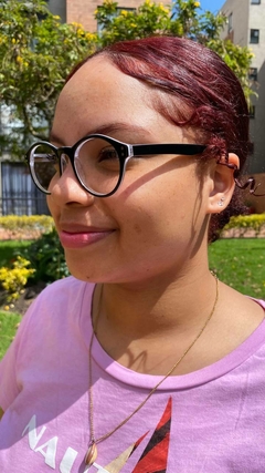REF. BENTHAM - GAFAS MINCA