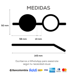 REF. PROVIDENCE - tienda online