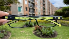 REF. GUAJIRO - GAFAS MINCA