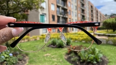 REF. QUILLAMI - GAFAS MINCA