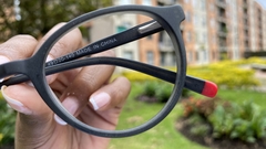 REF. ZIRUMA - GAFAS MINCA