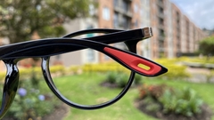 REF. RIOHACHA - GAFAS MINCA