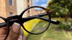 REF. PALANGANA - GAFAS MINCA