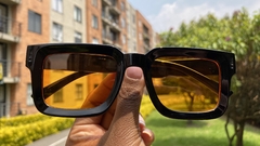GAFAS DE SOL YELLOWSTONE