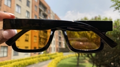 GAFAS DE SOL YELLOWSTONE en internet