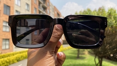 Imagen de GAFAS DE SOL YELLOWSTONE