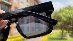 GAFAS DE SOL YELLOWSTONE