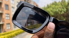 GAFAS DE SOL YELLOWSTONE - comprar online