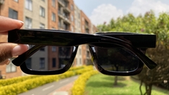 GAFAS DE SOL YELLOWSTONE en internet