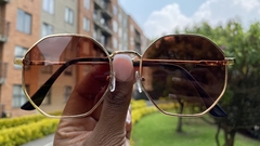 GAFAS DE SOL YOSEMITE