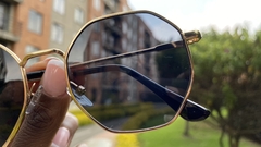 GAFAS DE SOL YOSEMITE
