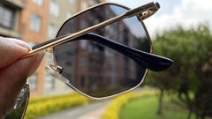 GAFAS DE SOL YOSEMITE - comprar online