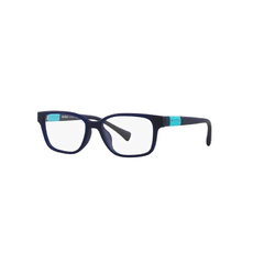 REF. MIRAFLEX MF 4021 - comprar online