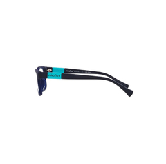 REF. MIRAFLEX MF 4021 en internet