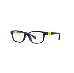 REF. MIRAFLEX MF 4021 - GAFAS MINCA