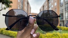 Imagen de GAFAS DE SOL YOSEMITE