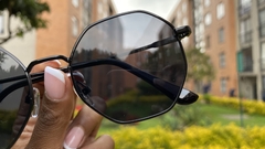 GAFAS DE SOL YOSEMITE