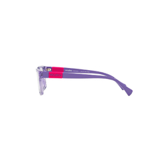 REF. MIRAFLEX MF 4021 - comprar online
