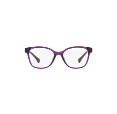 REF. MIRAFLEX MF 4022 - comprar online