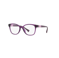 REF. MIRAFLEX MF 4022 en internet