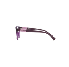 REF. MIRAFLEX MF 4022 - GAFAS MINCA