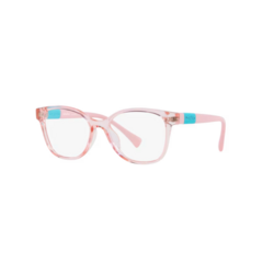 REF. MIRAFLEX MF 4022