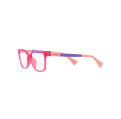REF. MIRAFLEX MF 4017 - comprar online