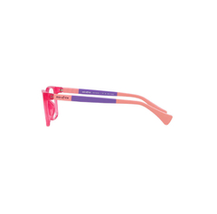 REF. MIRAFLEX MF 4017 en internet