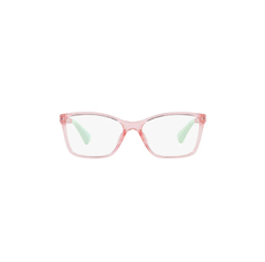 REF. MIRAFLEX MF 4017 - GAFAS MINCA