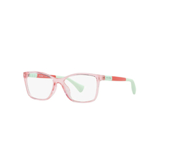 REF. MIRAFLEX MF 4017 - tienda online