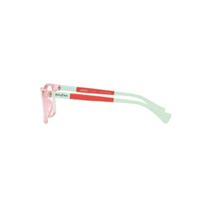Imagen de REF. MIRAFLEX MF 4017