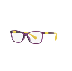 REF. MIRAFLEX MF 4017 - comprar online