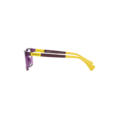 REF. MIRAFLEX MF 4017 en internet
